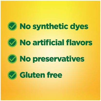 Picture of Nature Made Magnesium 400 mg 150 ct