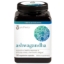 Picture of Youtheory Ashwagandha Vegetarian Capsules 150 Count