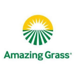Picture for manufacturer Amazing Grass