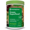 Picture of Amazing Grass Green Super food Original 45 servings