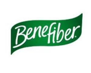 Picture for manufacturer Benefiber