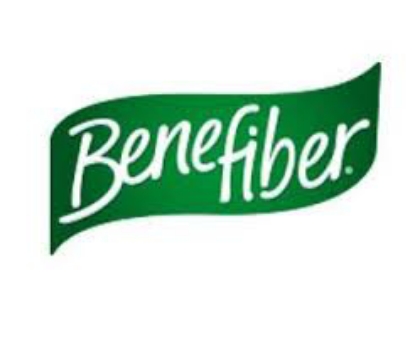 Picture for manufacturer Benefiber