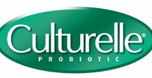 Picture for manufacturer Culturelle