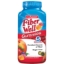 Picture of Vitafusion Fiber Well Gummies 220 ct