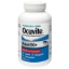 Picture of Bausch + Lomb Ocuvite Supplement Adult 50+ 150 ct