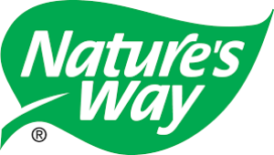Picture for manufacturer Nature’s Way