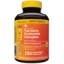 Picture of Member's Mark High Absorption Turmeric Curcumin Complex Vegetarian Capsules 250 ct