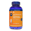 Picture of Member's Mark Triple-Strength Glucosamine Chondroitin MSM Tablets 220 ct