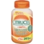 Picture of Citrucel with Smart Fiber Methyl cellulose Fiber Therapy Caplets 240 ct