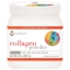 Youtheory Collagen Powder Unflavored 20 oz