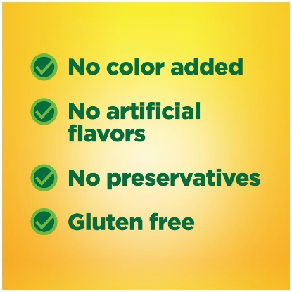 Picture of Nature Made CoQ10 200 mg Soft gels 140 ct