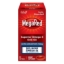 Picture of Mega Red Ultra Concentration Omega-3 Krill Oil 750 mg 80 ct