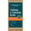 Picture of Veravie Turmeric & Tamarind Blend Joint Comfort Supplement Tablets 75 ct