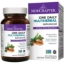 Picture of New Chapter One Daily Multi herbal Advanced 10 Herb Blend with Turmeric & Ginger 84 ct