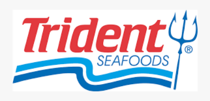 Picture for manufacturer Trident