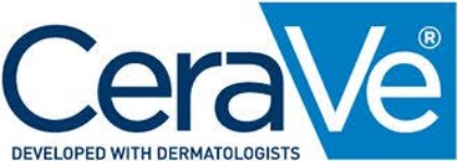 Picture for manufacturer Cerave