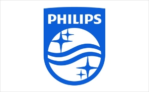 Picture for manufacturer Philips