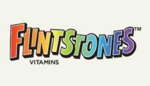 Picture for manufacturer Flintstones