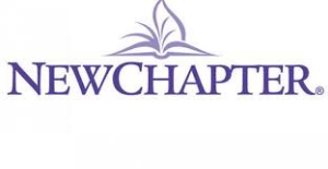 Picture for manufacturer New Chapter