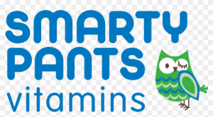 Picture for manufacturer SmartyPants