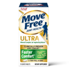 Picture of Move Free Ultra Faster Comfort Clinically Proven Joint Support 75 ct