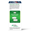 Picture of Move Free Ultra Faster Comfort Clinically Proven Joint Support 75 ct