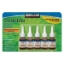 Picture of Kirkland Signature Aller Flo 50mc Allergy Spray 5 Bottles