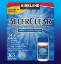 Picture of Kirkland Signature NonDrowsy AllerClear Antihistamine 10 mg 365 Tablets