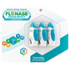 Picture of Flonase Sensimist Allergy Relief 3 Bottles