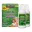 Picture of Kirkland Signature Children's Aller-Tec 16 Ounces