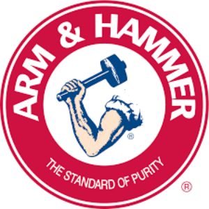 Picture for manufacturer Arm & Hammer