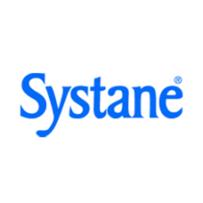 Picture for manufacturer Systane