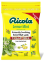 Picture of Ricola Original Natural Herb Cough Drops 260 Drops