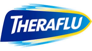 Picture for manufacturer Theraflu
