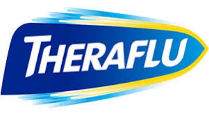 Picture for manufacturer Theraflu