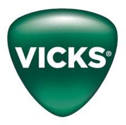 Picture for manufacturer Vicks