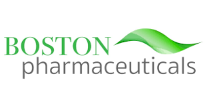 Picture for manufacturer Boston