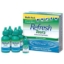 Picture of Refresh Tears Lubricant Eye Drops Multi Pack 65 ml