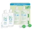 Picture of Biotrue Multi Purpose Solution 34 Ounces
