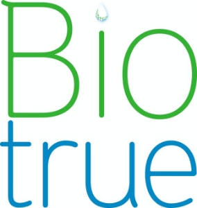 Picture for manufacturer Biotrue