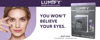 Picture of Lumify Redness Reliever Eye Drops 15 ml