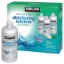 Picture of Kirkland Signature Multi Purpose Disinfecting Solution 48 Ounces