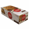 Picture of Chocolate Chip Oatmeal Heart Bars 72 pack