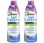 Picture of Reviva Liquid Calcium Blueberry Flavor 64 Ounces
