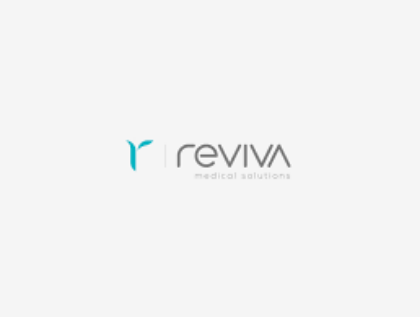 Picture for manufacturer Reviva