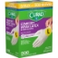 Picture of Curad Comfort Wear Latex Exam Gloves Large 300 ct