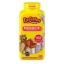 Picture of L'il Critters Calcium + D₃ 250 Gummy Bears