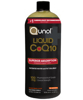 Picture of Qunol Liquid CoQ10 100 mg 304 Ounces