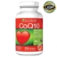 Picture of Trunature CoQ10 100 mg 250 Soft gels