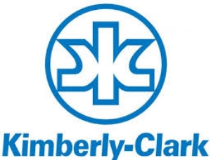 Picture for manufacturer Kimberly-Clark